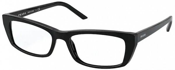 Оправа Prada 10XV 1AB1O1 54 Оправа Prada 10XV 1AB1O1 54