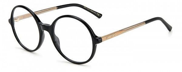 Оправа Jimmy Choo 344 807