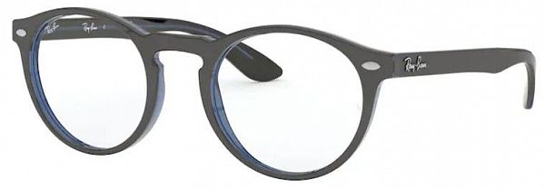 Оправа Ray Ban 5283 5988 51 Оправа Ray Ban 5283 5988 51