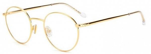 Оправа Isabel Marant 0032 001