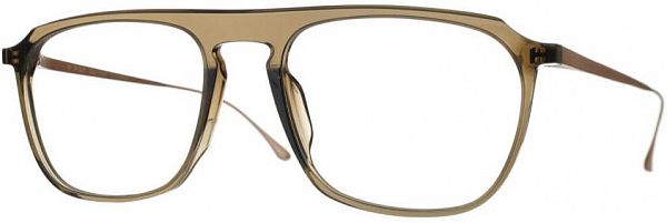 Оправа Talla gianicolo 2 9057