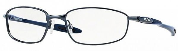 Оправа Oakley 3162 05