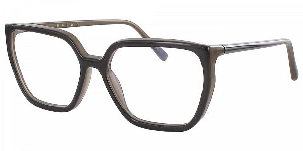 Оправа Marni 2631 232