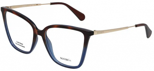 Оправа Max&Co 5081 056 Оправа Max&Co 5081 056