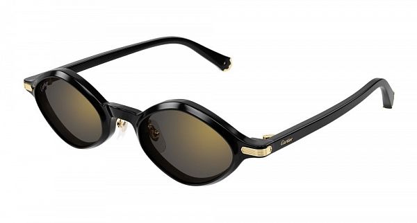 Солнцезащитные очки Cartier СТ0540S-001
