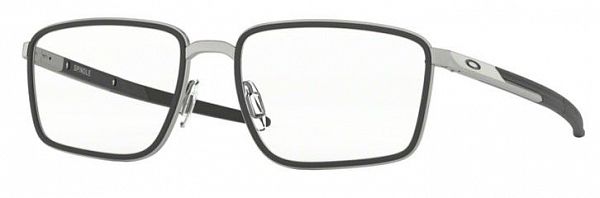 Оправа Oakley 3235 01