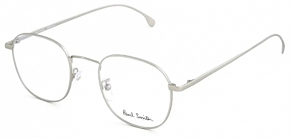 Оправа Paul Smith Arnold V2 001 Оправа Paul Smith Arnold V2 001