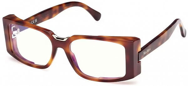Оправа Max Mara 5157-B 052