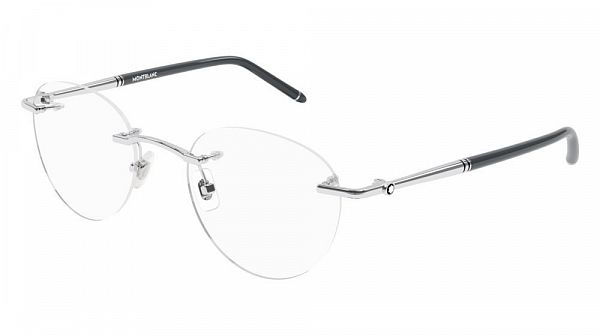 Оправа Montblanc 0244O-002