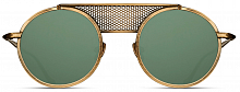 Солнцезащитные очки Matsuda 3097 AG