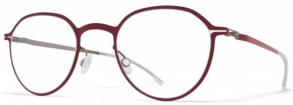 Оправа Mykita Gunnarson 513 Оправа Mykita Gunnarson 513