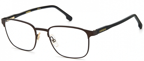 Оправа Carrera 253 09Q Оправа Carrera 253 09Q