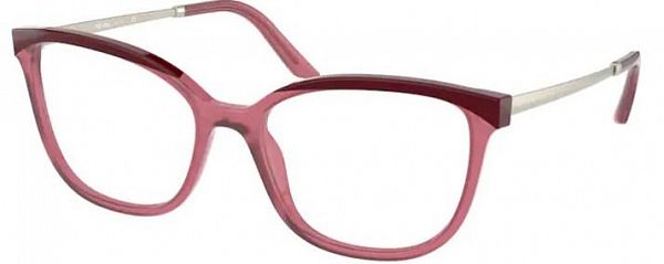 Оправа Prada 07WV 08N1O1 54