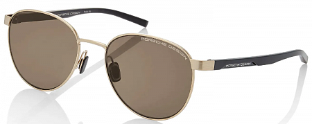 Солнцезащитные очки Porsche 8945 D