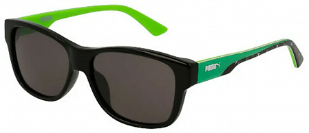 Солнцезащитные очки Puma 0004S-003 детские