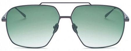 Солнцезащитные очки Kreuzbergkinder Dakota 3