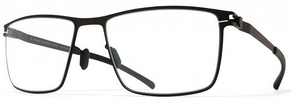 Оправа Mykita Thomas 2