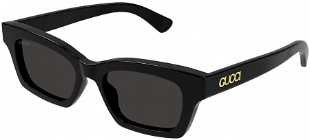 Солнцезащитные очки Gucci 1790S-001