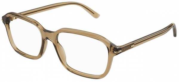 Оправа Gucci 1446O-004