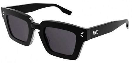 Солнцезащитные очки McQ 0325S-001