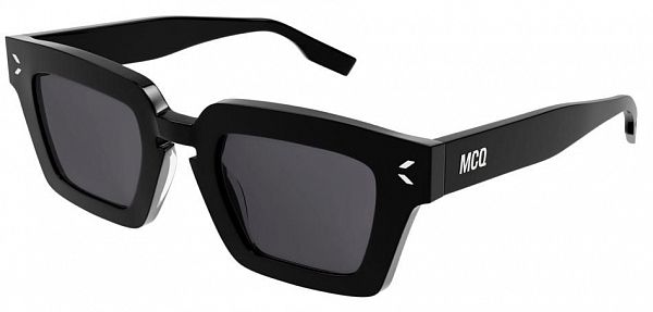 Солнцезащитные очки McQ 0325S-001 Солнцезащитные очки McQ 0325S-001