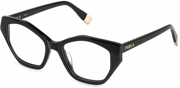 Оправа Furla 0869 700