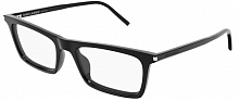 Оправа Saint Laurent 890 Betty Thin OPT-001