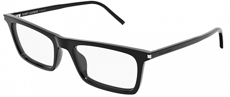 Оправа Saint Laurent 890 Betty Thin OPT-001