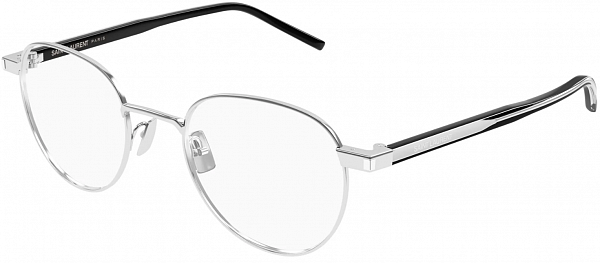 Оправа Saint Laurent 781-001 Оправа Saint Laurent 781-001