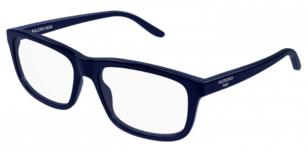 Оправа Balenciaga 0438O-004