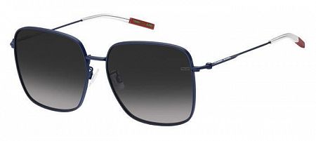Солнцезащитные очки Tommy Hilfiger 0071/F/S FLL