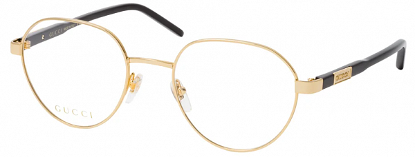Оправа Gucci 1162O 001