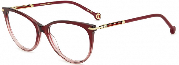 Оправа Carolina Herrera 0231 2OO Оправа Carolina Herrera 0231 2OO