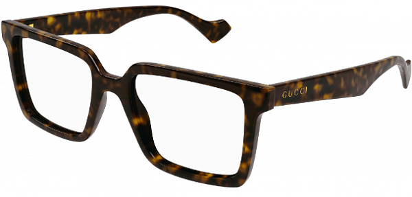 Оправа Gucci 1540O-006 Оправа Gucci 1540O-006