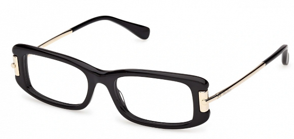 Оправа Max Mara 5224 001 Оправа Max Mara 5224 001