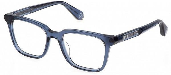Оправа Philipp Plein 015M U11