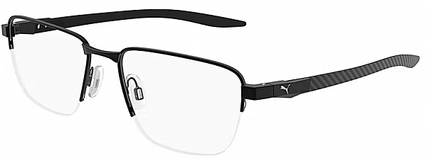 Оправа Puma 0456O-001