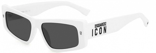Солнцезащитные очки Dsquared Icon 0007 VK6