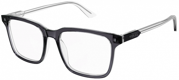 Оправа Gucci 1120O 002 Оправа Gucci 1120O 002