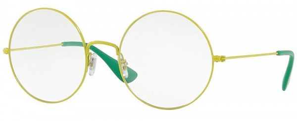 Оправа Ray Ban 6392 2938 Оправа Ray Ban 6392 2938