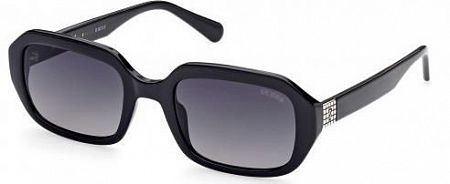 Солнцезащитные очки Guess 8244 01B