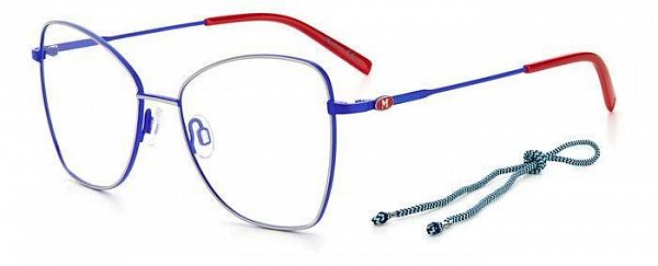Оправа M Missoni 0059 ECJ Оправа M Missoni 0059 ECJ
