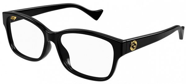 Оправа Gucci 1259O-004 Оправа Gucci 1259O-004