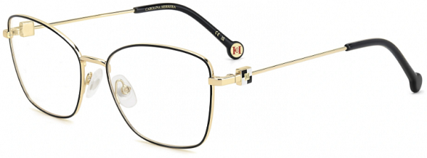 Оправа Carolina Herrera 0277 I46