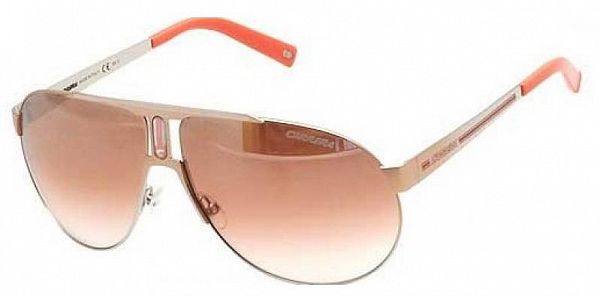 Солнцезащитные очки Carrera panamerika 1/SML/P Солнцезащитные очки Carrera panamerika 1/SML/P