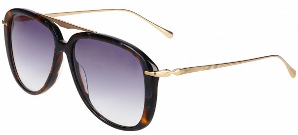 Солнцезащитные очки Scotch&Soda 7014 626 Солнцезащитные очки Scotch&Soda 7014 626