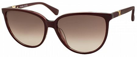 Солнцезащитные очки Max Mara 0045 69T