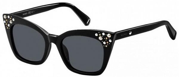 Max & Co 355 807