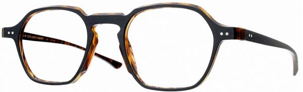 Оправа Talla fanga 9015 Оправа Talla fanga 9015