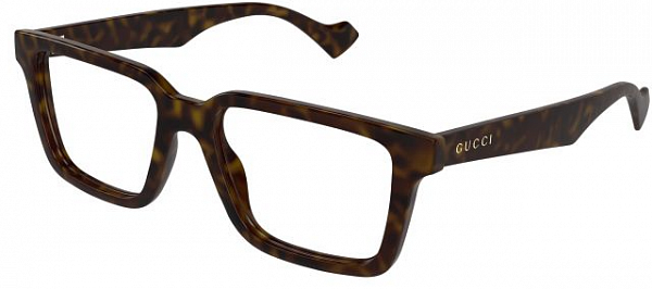 Оправа Gucci 1729O-002